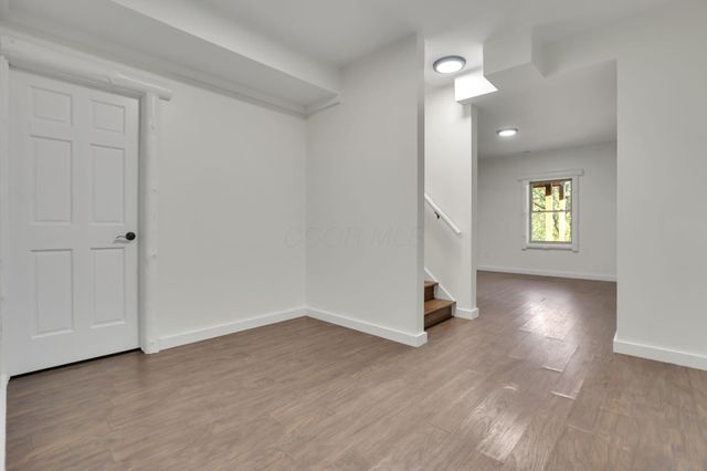 18522 Krafter Road, Laurelville, OH 43135