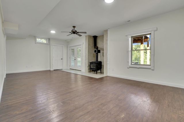 18522 Krafter Road, Laurelville, OH 43135