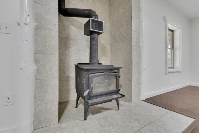 18522 Krafter Road, Laurelville, OH 43135