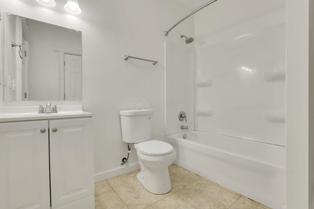 18522 Krafter Road, Laurelville, OH 43135