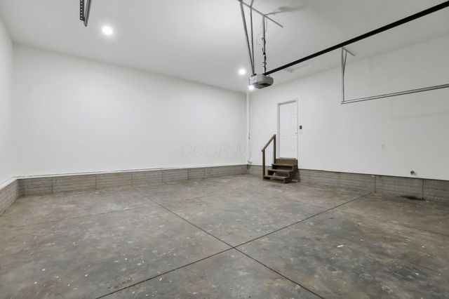 18522 Krafter Road, Laurelville, OH 43135