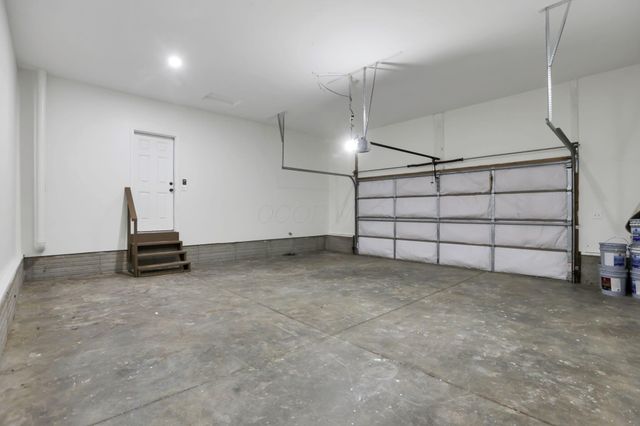 18522 Krafter Road, Laurelville, OH 43135