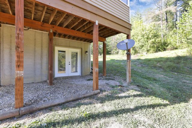 18522 Krafter Road, Laurelville, OH 43135