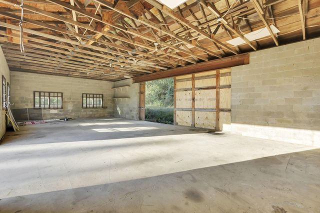 18522 Krafter Road, Laurelville, OH 43135