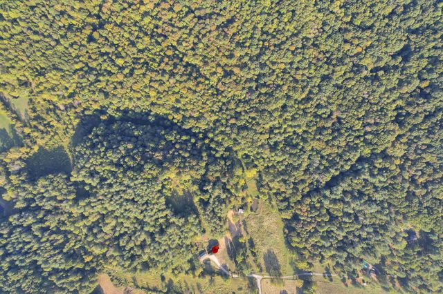 18522 Krafter Road, Laurelville, OH 43135