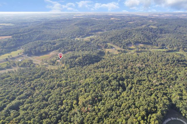 18522 Krafter Road, Laurelville, OH 43135