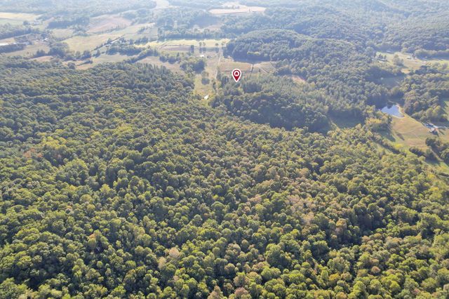 18522 Krafter Road, Laurelville, OH 43135