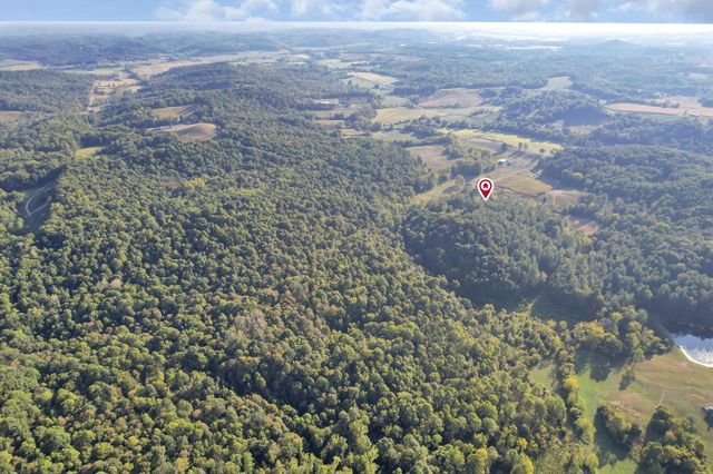 18522 Krafter Road, Laurelville, OH 43135