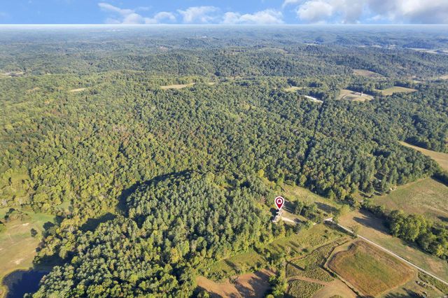 18522 Krafter Road, Laurelville, OH 43135