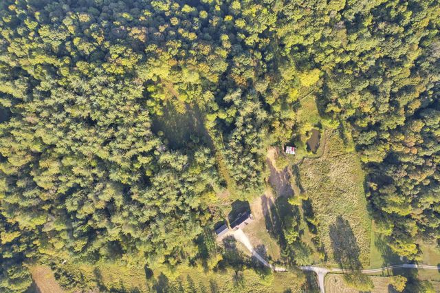 18522 Krafter Road, Laurelville, OH 43135