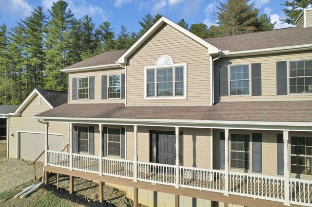 18522 Krafter Road, Laurelville, OH 43135