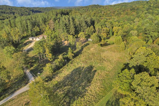 18522 Krafter Road, Laurelville, OH 43135