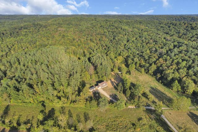 18522 Krafter Road, Laurelville, OH 43135