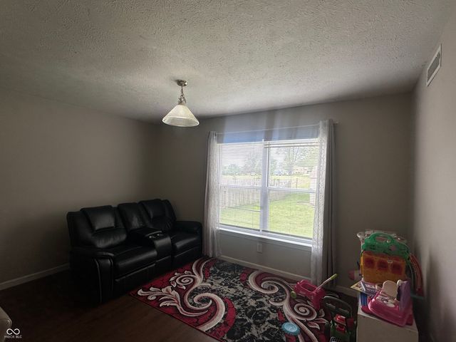 6548 Frankenberger Drive, Indianapolis, IN 46237