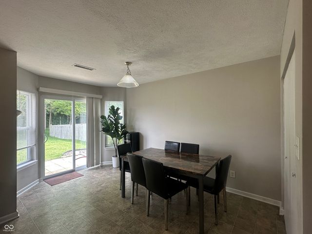 6548 Frankenberger Drive, Indianapolis, IN 46237