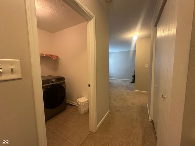 6548 Frankenberger Drive, Indianapolis, IN 46237