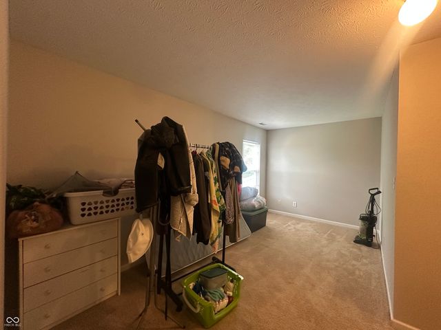 6548 Frankenberger Drive, Indianapolis, IN 46237