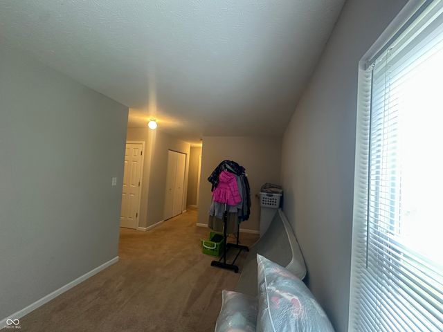 6548 Frankenberger Drive, Indianapolis, IN 46237