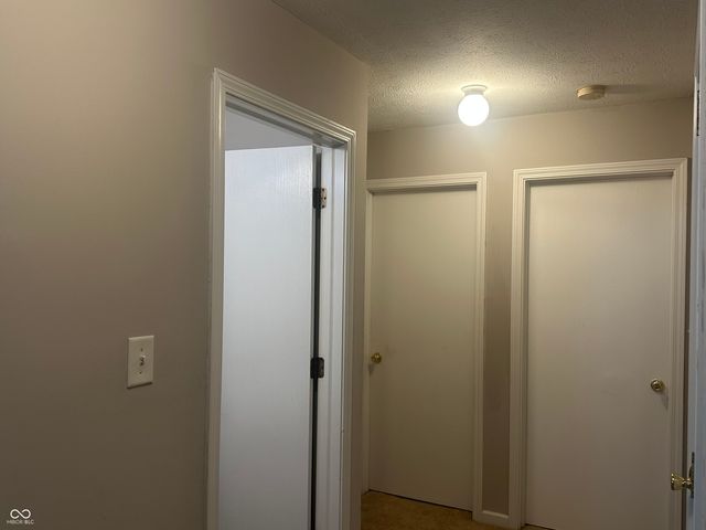 6548 Frankenberger Drive, Indianapolis, IN 46237