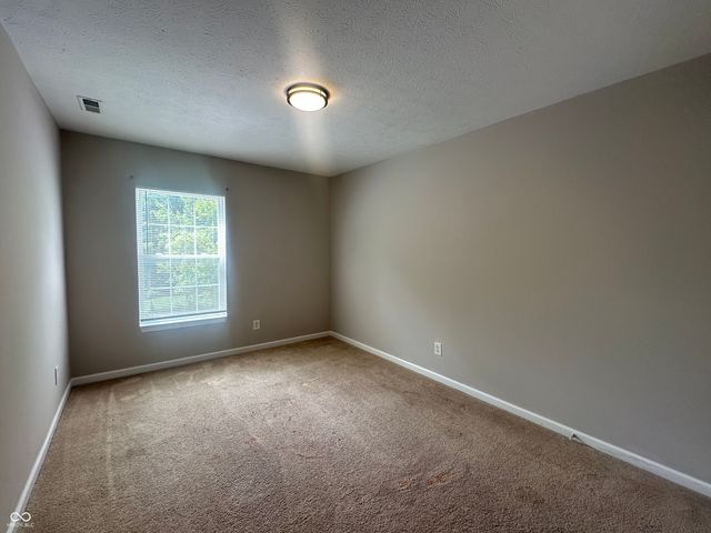 6548 Frankenberger Drive, Indianapolis, IN 46237