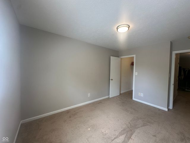 6548 Frankenberger Drive, Indianapolis, IN 46237