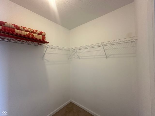 6548 Frankenberger Drive, Indianapolis, IN 46237