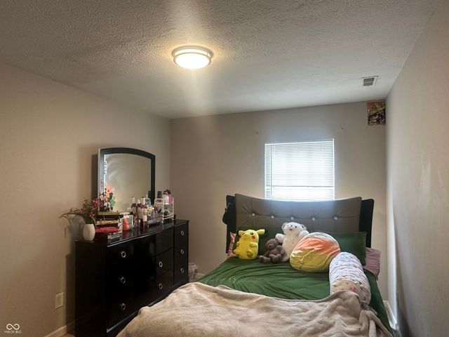 6548 Frankenberger Drive, Indianapolis, IN 46237