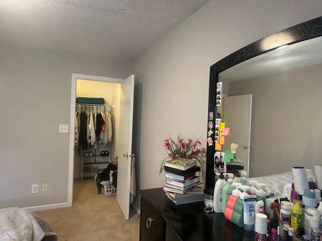 6548 Frankenberger Drive, Indianapolis, IN 46237