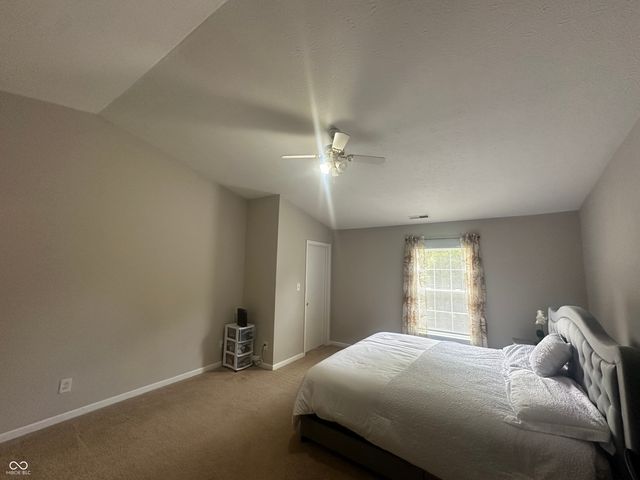 6548 Frankenberger Drive, Indianapolis, IN 46237