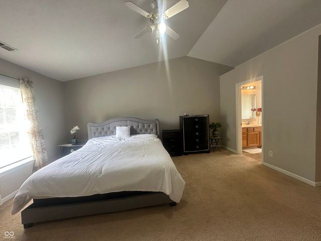 6548 Frankenberger Drive, Indianapolis, IN 46237