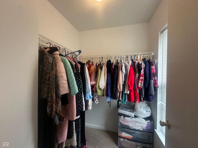 6548 Frankenberger Drive, Indianapolis, IN 46237