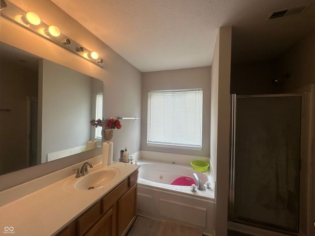 6548 Frankenberger Drive, Indianapolis, IN 46237