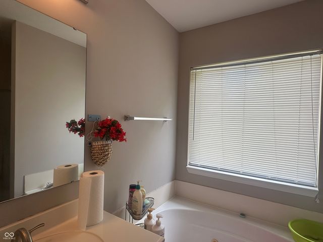 6548 Frankenberger Drive, Indianapolis, IN 46237