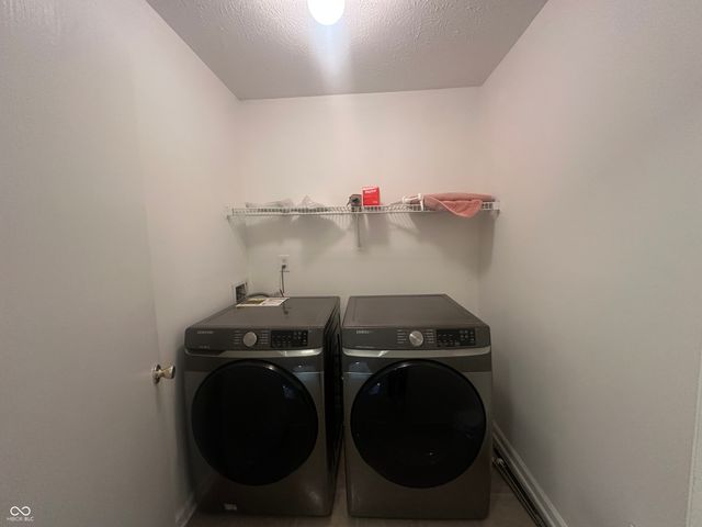 6548 Frankenberger Drive, Indianapolis, IN 46237