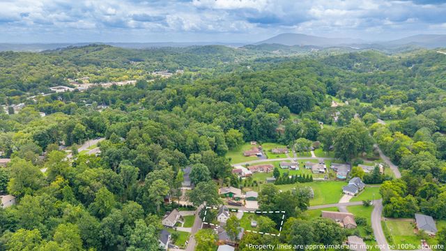 3501 Lamar Avenue, Chattanooga, TN 37415