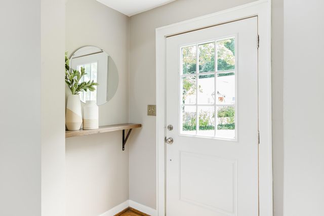 3501 Lamar Avenue, Chattanooga, TN 37415