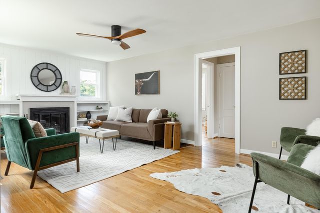3501 Lamar Avenue, Chattanooga, TN 37415