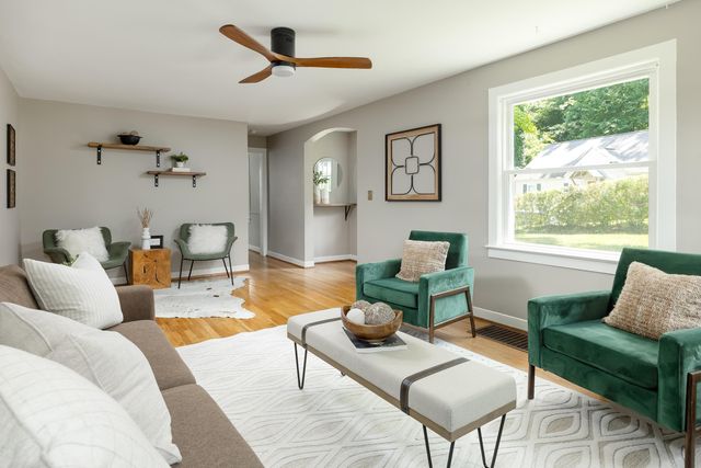 3501 Lamar Avenue, Chattanooga, TN 37415
