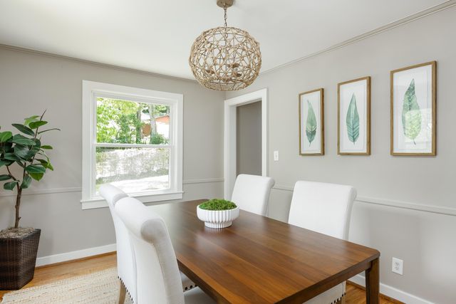 3501 Lamar Avenue, Chattanooga, TN 37415