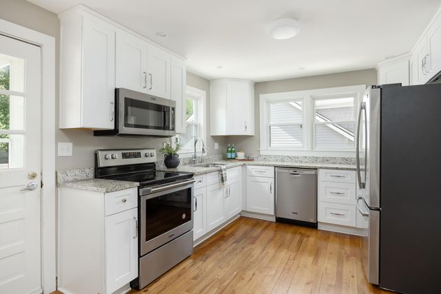 3501 Lamar Avenue, Chattanooga, TN 37415
