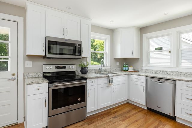 3501 Lamar Avenue, Chattanooga, TN 37415