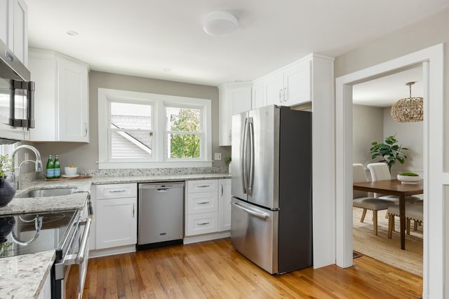 3501 Lamar Avenue, Chattanooga, TN 37415