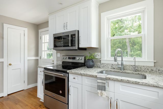 3501 Lamar Avenue, Chattanooga, TN 37415