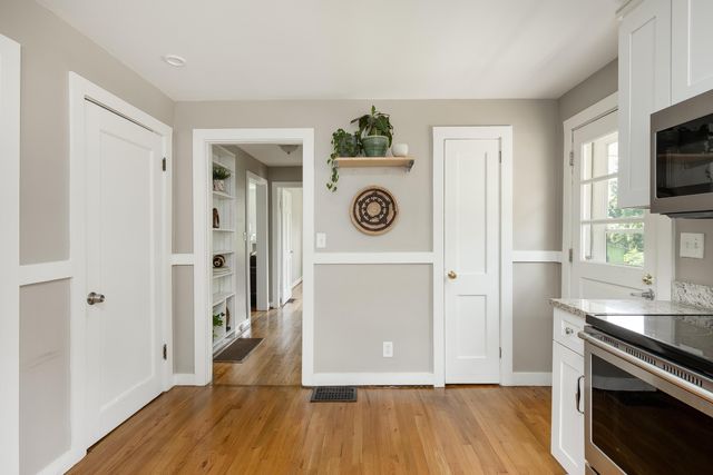 3501 Lamar Avenue, Chattanooga, TN 37415