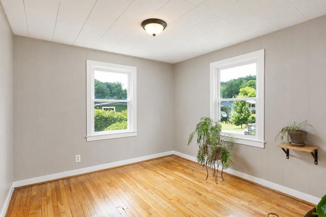 3501 Lamar Avenue, Chattanooga, TN 37415