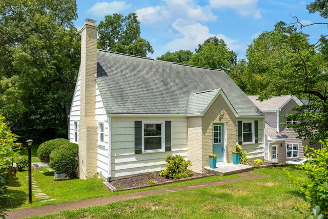 3501 Lamar Avenue, Chattanooga, TN 37415