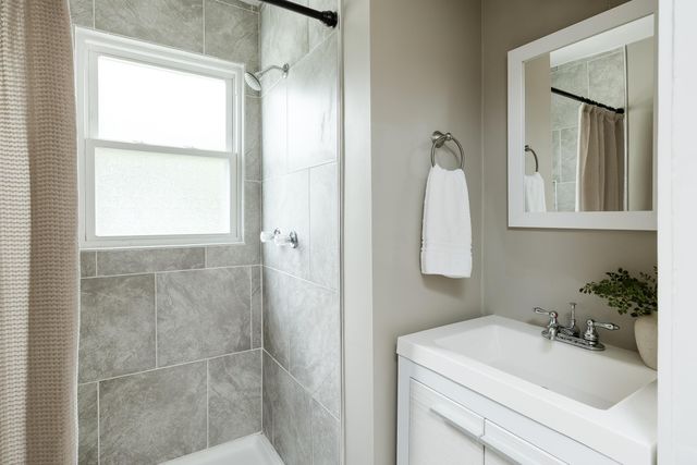 3501 Lamar Avenue, Chattanooga, TN 37415
