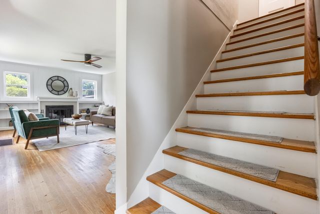 3501 Lamar Avenue, Chattanooga, TN 37415