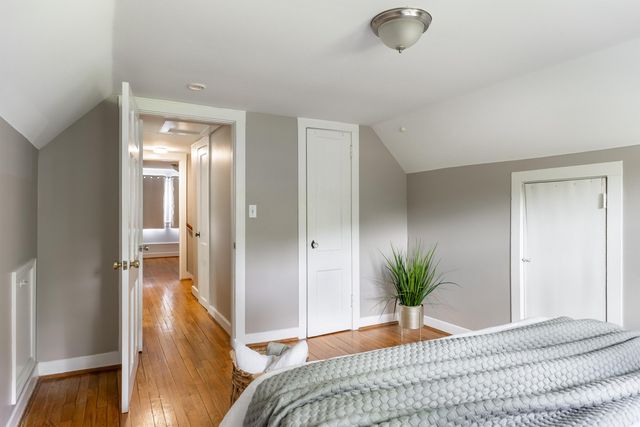 3501 Lamar Avenue, Chattanooga, TN 37415