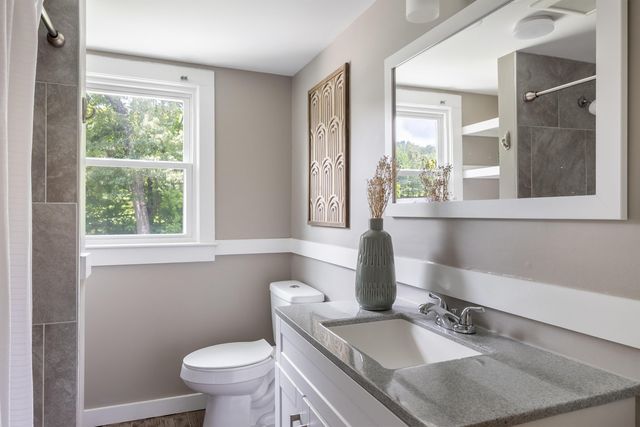 3501 Lamar Avenue, Chattanooga, TN 37415
